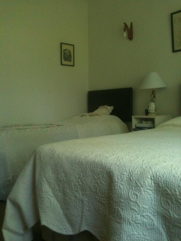Fort House Bed & Breakfast Kilbeggan Pokoj fotografie